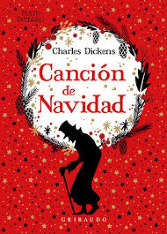 Cancion-Navidad-9788417127268