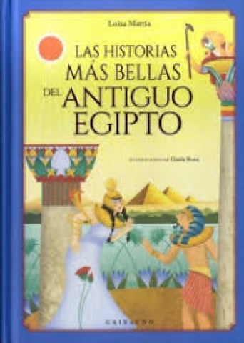 Las-Historias-mas-bellasl-Antiguogipto-9788417127305
