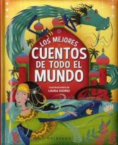 Los-Mejores-cuentos-todol-mundo-9788417127312