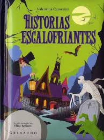 Historiasscalofriantes-9788417127329