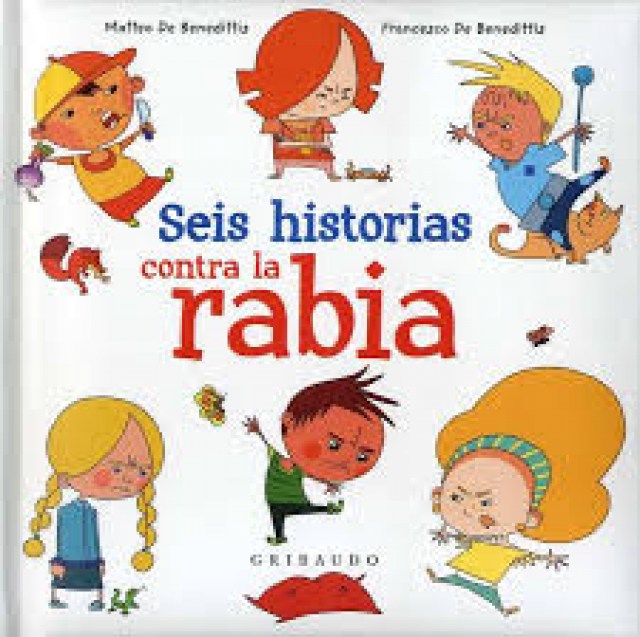 Seis-historiastra-rabia-9788417127336