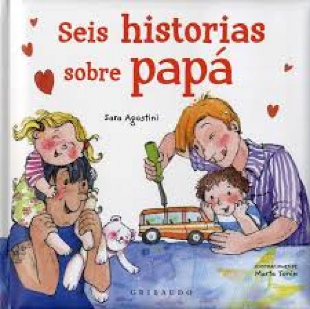 Seis-historias-sobre-papa-9788417127343