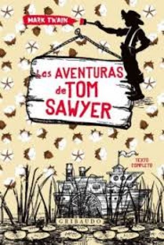 Las-Aventuras-Tom-Sawyer-9788417127374