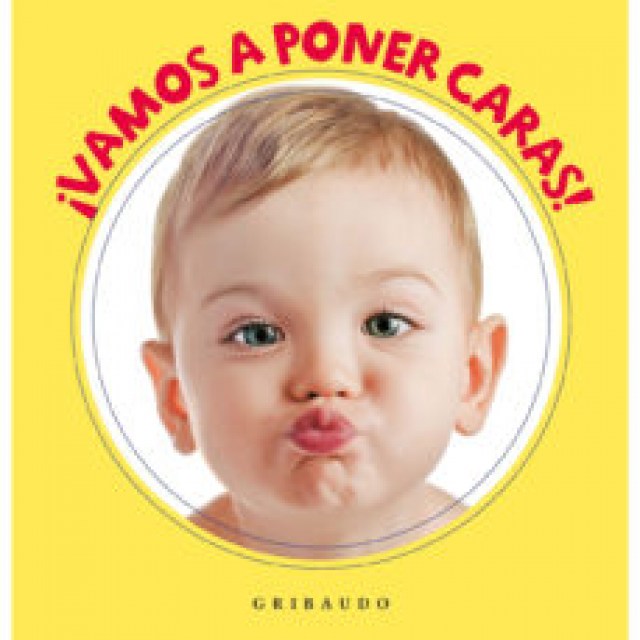 Vamos-a-poner-caras-9788417127381