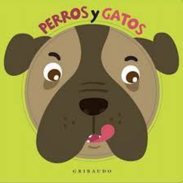 Perros-gatos-9788417127428
