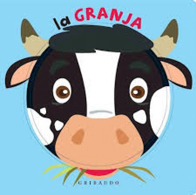 La-Granja-9788417127435