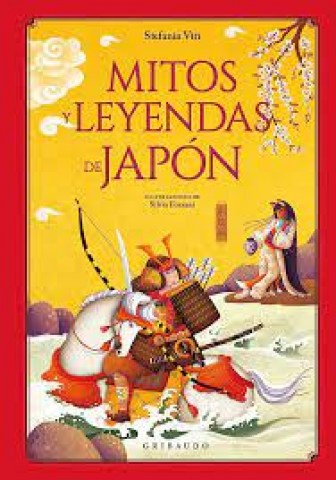 Mitos-leyendas-Japon-9788417127497