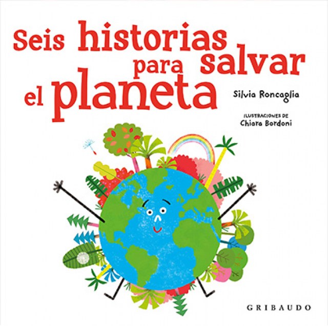 Seis-historias-para-salvarl-planeta-9788417127633