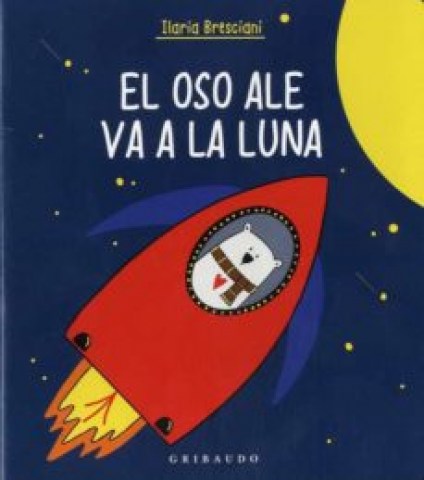 El-Oso-Ale-va-a-luna-9788417127671