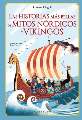 Las-Historias-mas-bellas-mitos-nordicos-vikingos-9788417127718