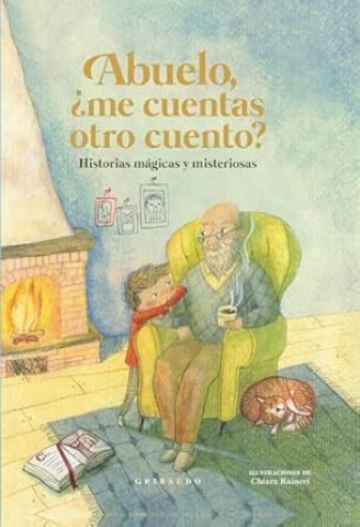 Abuelo,-me-cuentas-otro-cuento-9788417127725