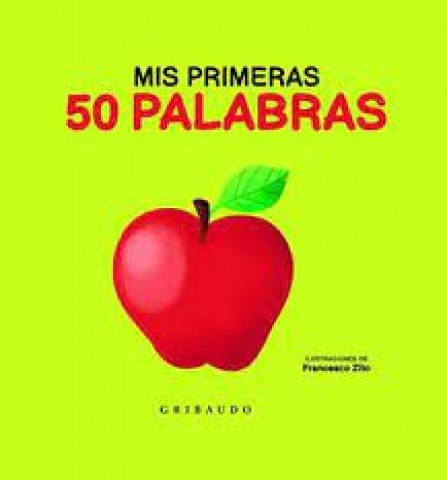 Mis-primeras-50-palabras-9788417127893