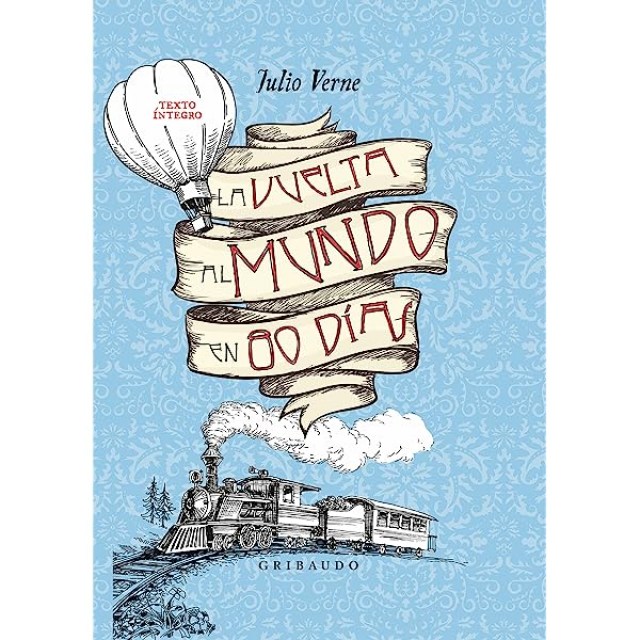 La-Vuelta-al-mundon-80-dias-9788417127916