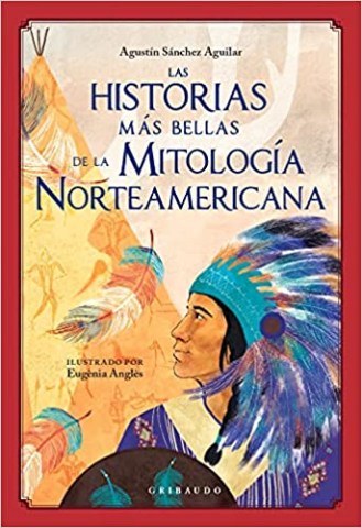 Las-Historias-mas-bellas-mitologia-norteamericana-9788417127930