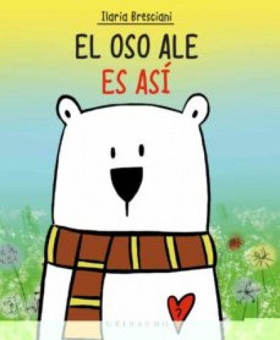 el-Oso-Ales-asi-9788417127985