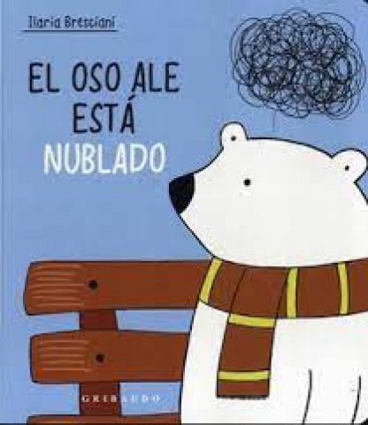 el-Oso-Alesta-nublado-9788417127992