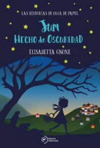 Jum-hecho-oscuridad-Las-historias-Olga-Papel-9788417128555