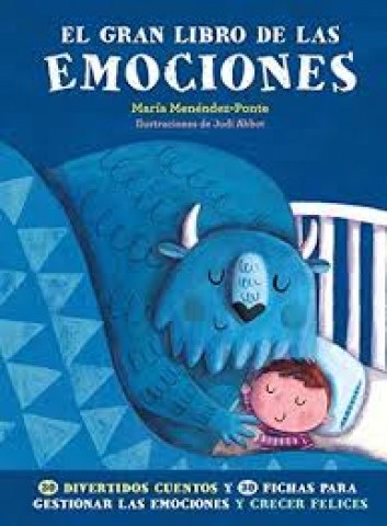 El-Gran-librosmociones-9788417128715