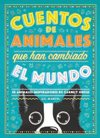 Cuentos-animales-que-han-cambiadol-mundo-9788417128944