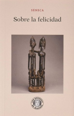 Sobre-felicidad-9788417134587