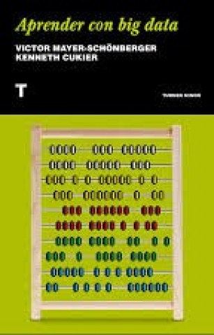 Aprender-big-data-9788417141516