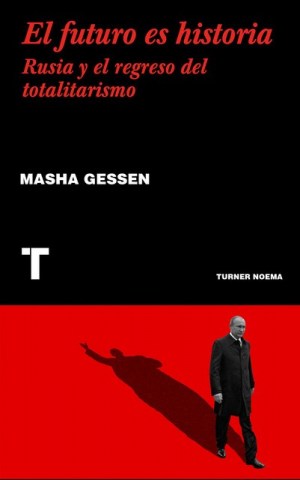 El-Futuros-historia-9788417141547