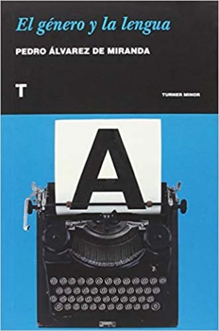 El-Genero-lengua-9788417141783
