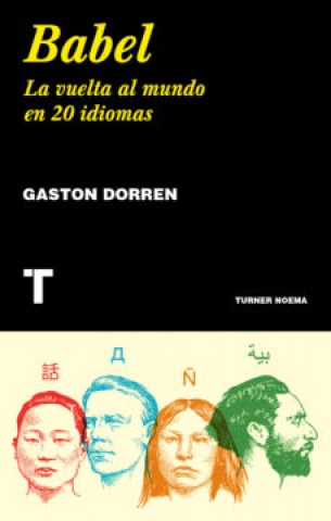 Babel-La-vuelta-al-mundon-20-idiomas-9788417141837