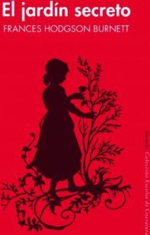 El-Jardin-secreto-9788417151010