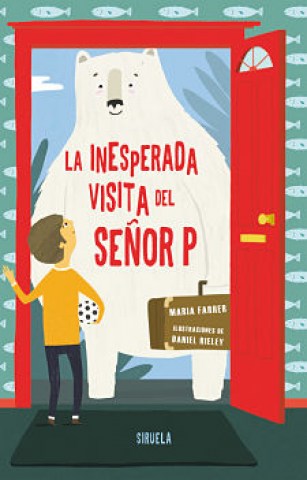La-Inesperada-visital-señor-P-9788417151027