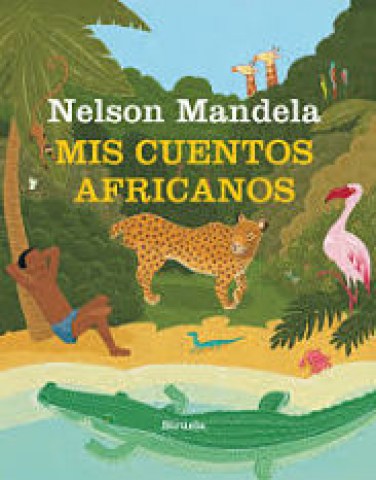 Mis-cuentos-africanos-9788417151744