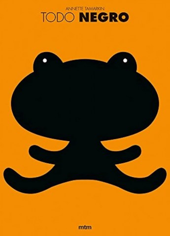 Todo-negro-9788417165178