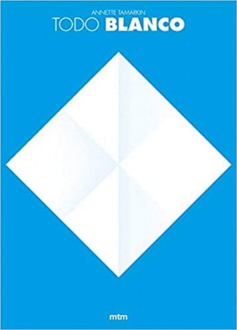 Todo-blanco-9788417165185