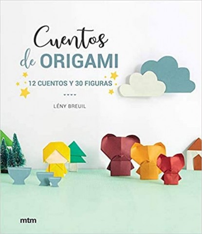 Cuentos-origami-9788417165369