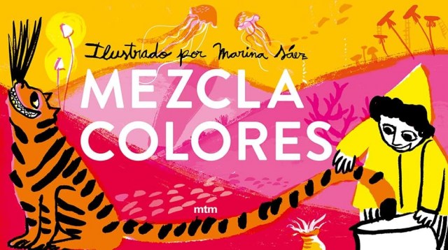 Mezcla-colores-9788417165604