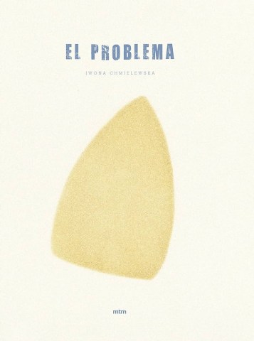 El-Problema-9788417165772