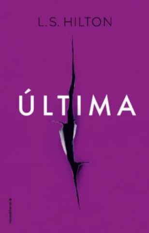 ultima-9788417167028