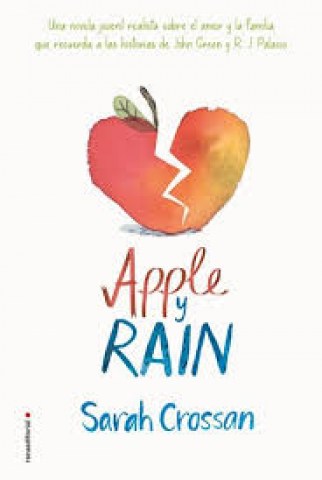 Apple-Rain-9788417167967