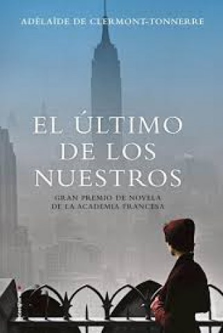 El-ultimo-nuestros-9788417167974