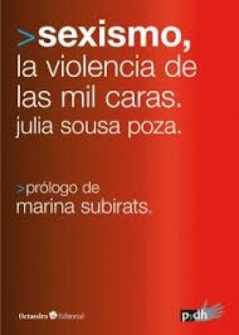 Sexismo,-violencias-mil-caras-9788417219758