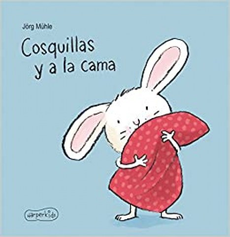 Cosquillas-a-cama-9788417222062