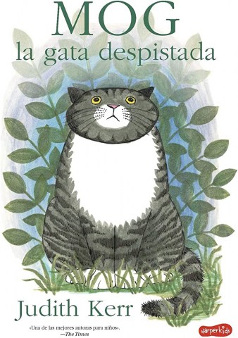 Mog-gataspistada-9788417222147