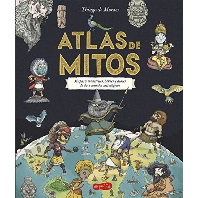 Atlas-mitos-9788417222208