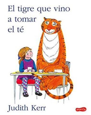 El-Tigre-que-vino-a-tomarl-te-9788417222901