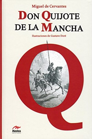 Don-Quijote-Mancha-9788417244101