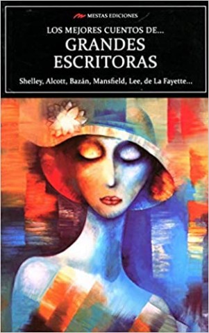 Grandesscritoras-9788417244514