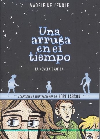 Una-arruganl-tiempo-9788417247027