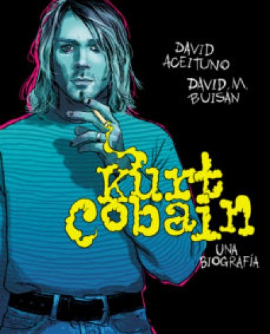 kurt-cobain-9788417247164