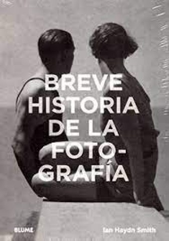 breve-historia-fotografia-9788417254407