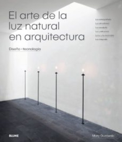 El-Arte-luz-naturaln-arquitectura-9788417254414